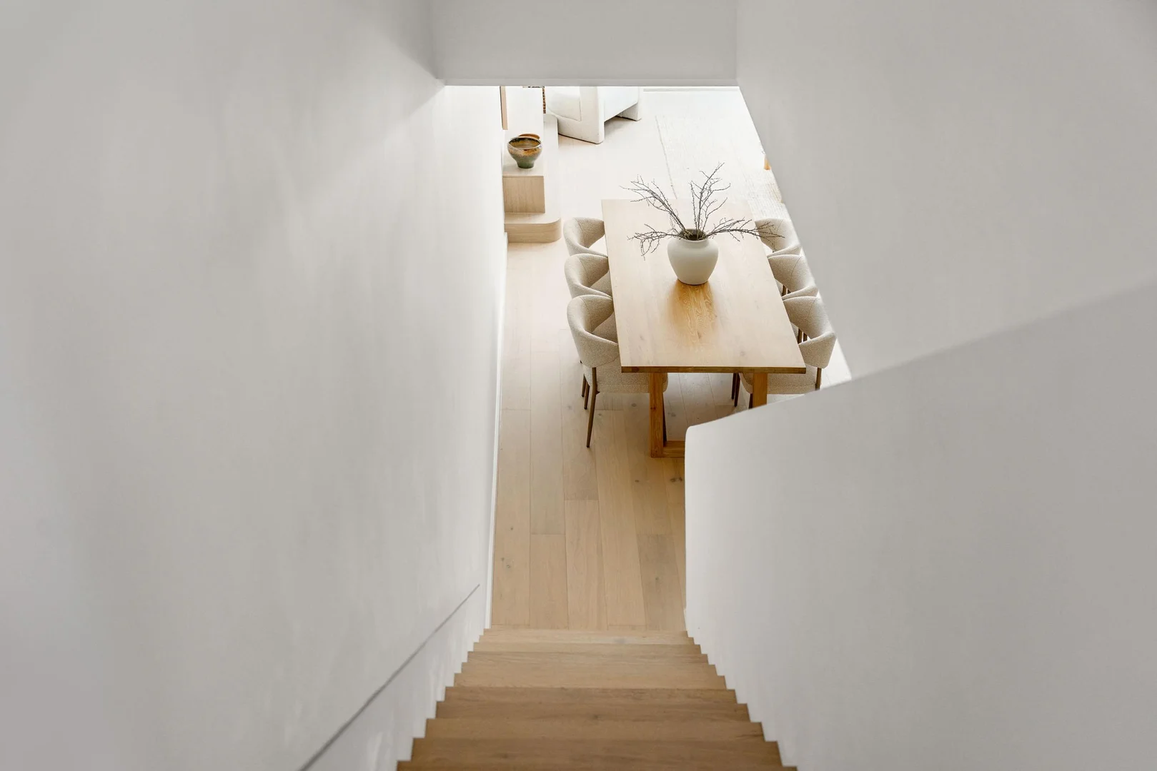 Additional image 14 of 5 Pidding Road, Ryde NSW 2112