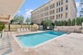 Additional image 49 of 200 Sheridan Ave Apt 305, Palo Alto, CA, 94306