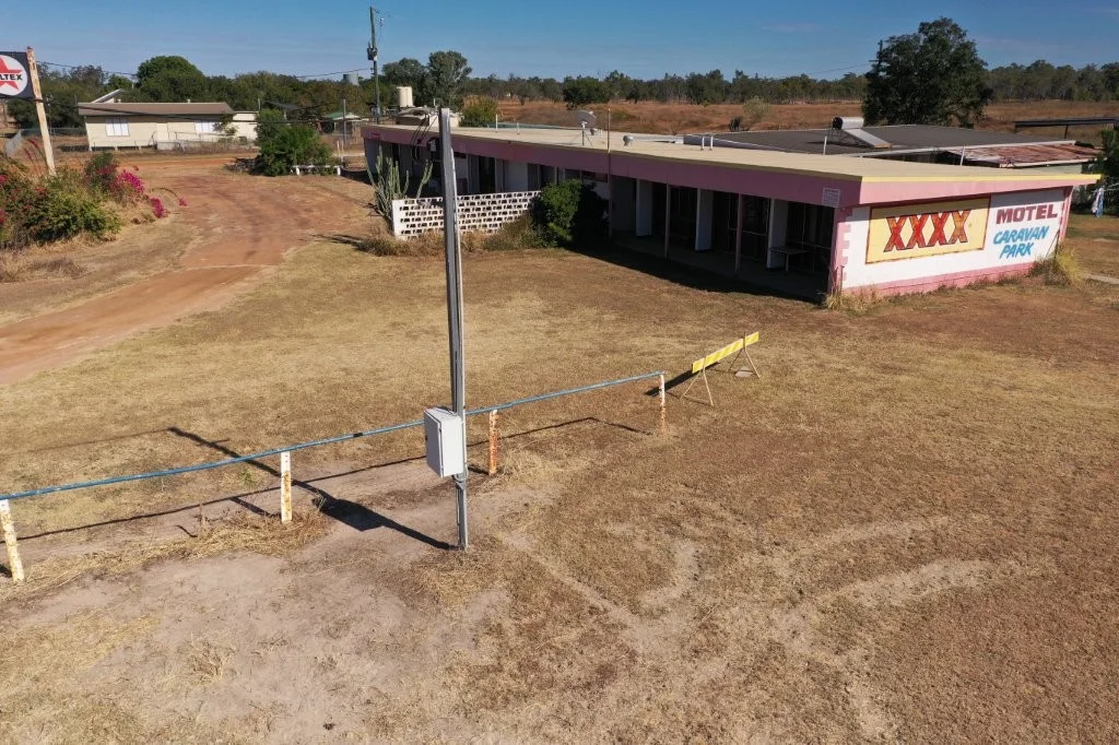 Additional image 9 of 16962 & 16966 Flinders Highway, Campaspe QLD 4820