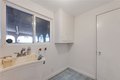 Additional image 25 of 4750 Bresee Ave, Baldwin Park, CA, 91706
