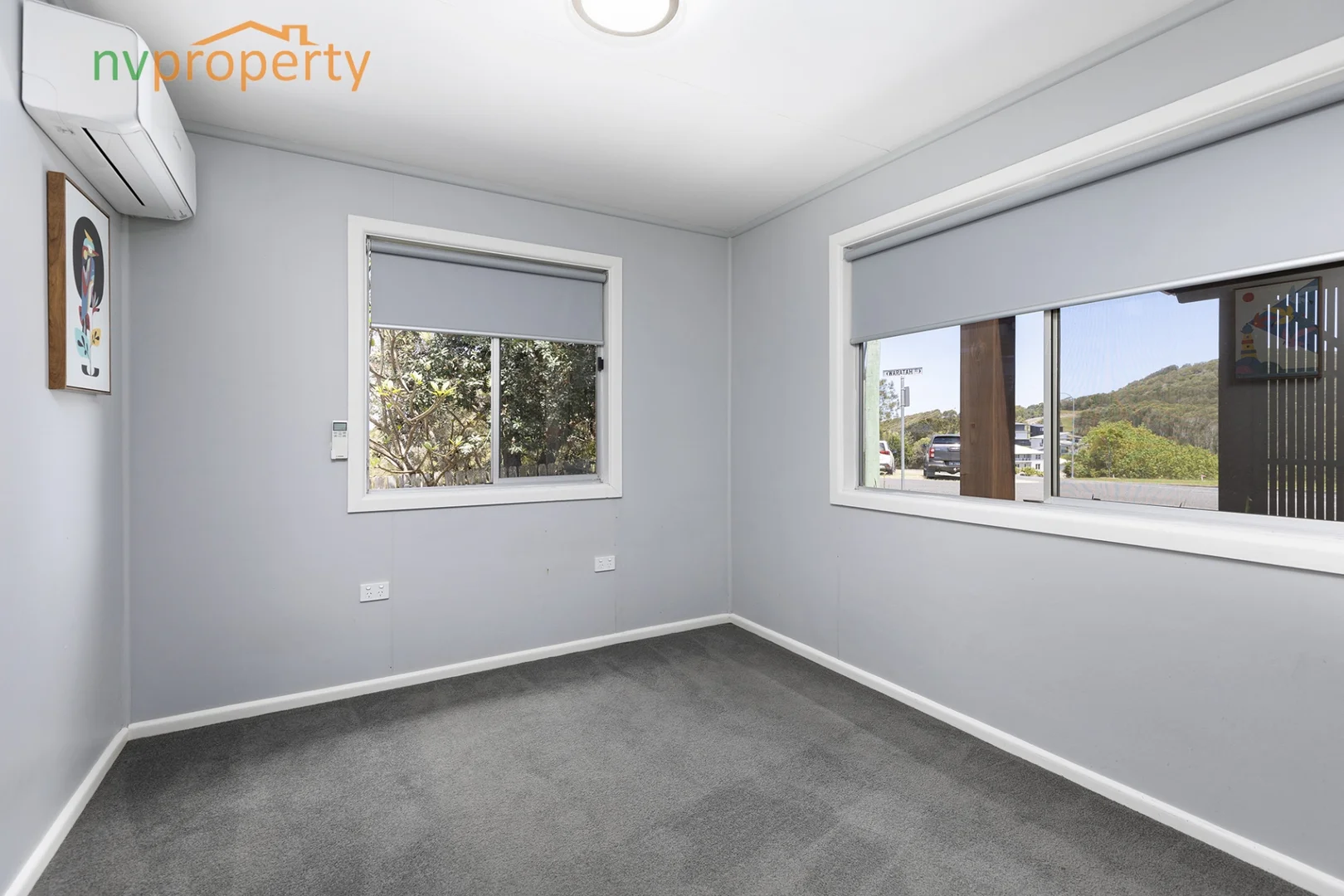 Additional image 14 of 14 Waratah Street, Scotts Head NSW 2447