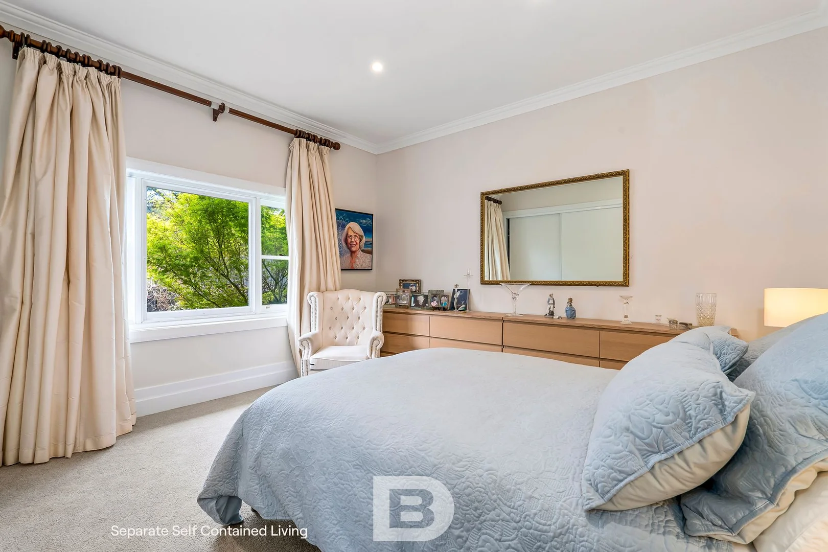Additional image 28 of 1811 Mount Macedon Road, Woodend VIC 3442