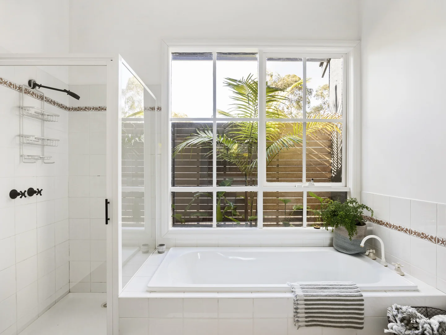 Additional image 22 of 98 Wharparilla Drive, Echuca VIC 3564