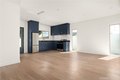 Additional image 23 of 5731 Oak Ave, Temple City, CA, 91780
