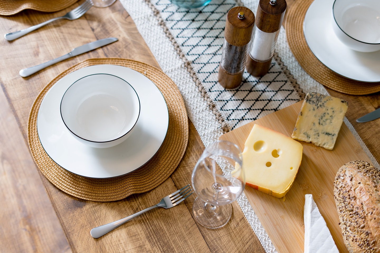 Additional image 48 of 4 Bed Terraced House, Bruton Place, BS8, N1 7GU