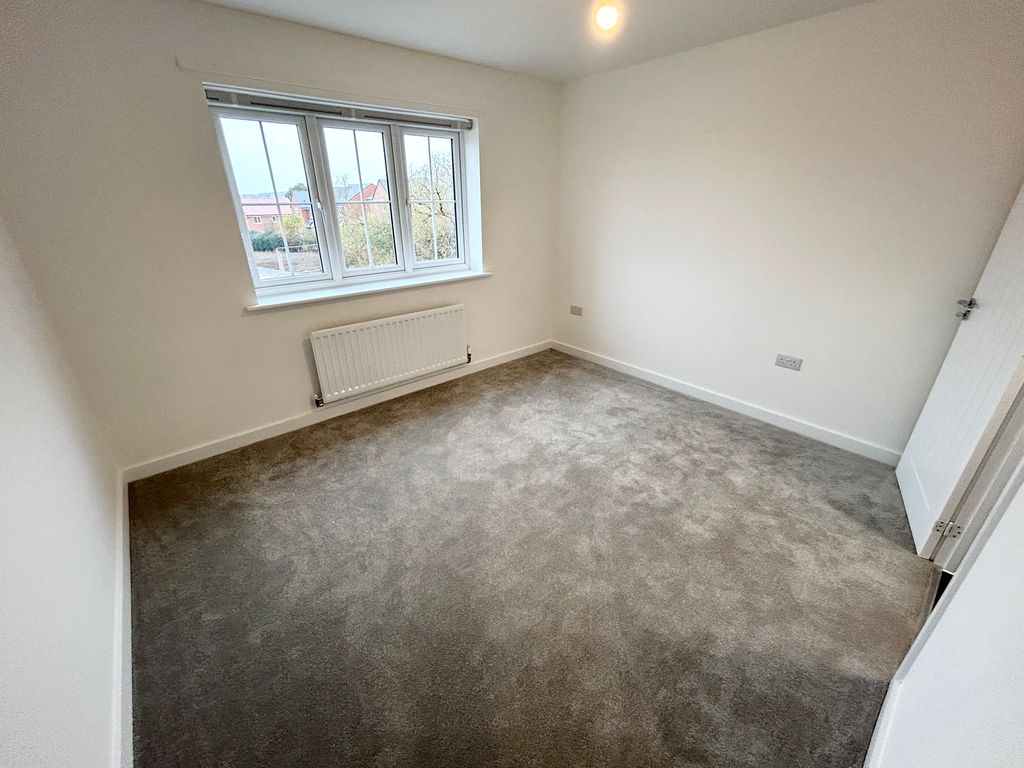 Additional image 17 of 4 bed detached house to rentJohn Barrow Close, Priorslee, Telford TF2
