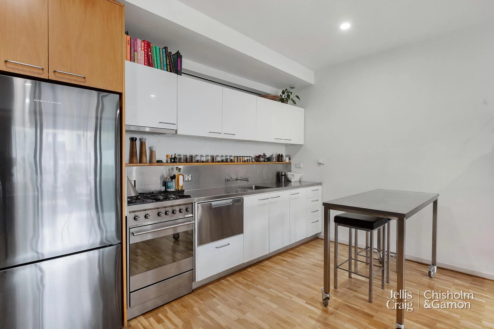 Additional image 6 of 4/63 Ormond Esplanade, Elwood VIC 3184