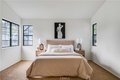 Additional image 23 of 302 Monroe Ct, Azusa, CA, 91702