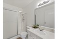 Additional image 24 of 13252 Marshall Ln, Tustin, CA, 92780