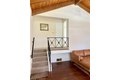 Additional image 21 of 855 Bergschrund Dr, Crestline, CA, 92325