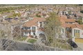 Additional image 74 of 7656 Hackett Dr, Gilroy, CA, 95020