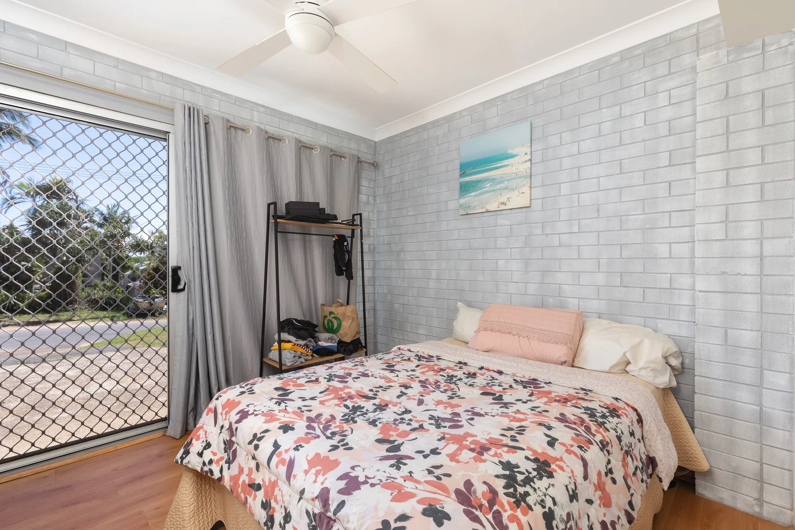 Additional image 19 of 14 Parsons Street, Dunwich QLD 4183