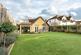Additional image 22 of Northaw Road East, Cuffley