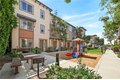 Additional image 22 of 1021 Mandarin Pl, Fullerton, CA, 92833