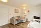 Additional image 19 of Aster Grove, Edwalton, Nottingham, Nottinghamshire, NG12