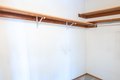 Additional image 24 of 630 Caudill Rd, Watsonville, CA, 95076