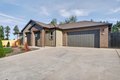 Additional image 4 of 6301 Ruby Ln, Paradise, CA, 95969