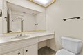 Additional image 20 of 327 Fargo Rd, San Dimas, CA, 91773