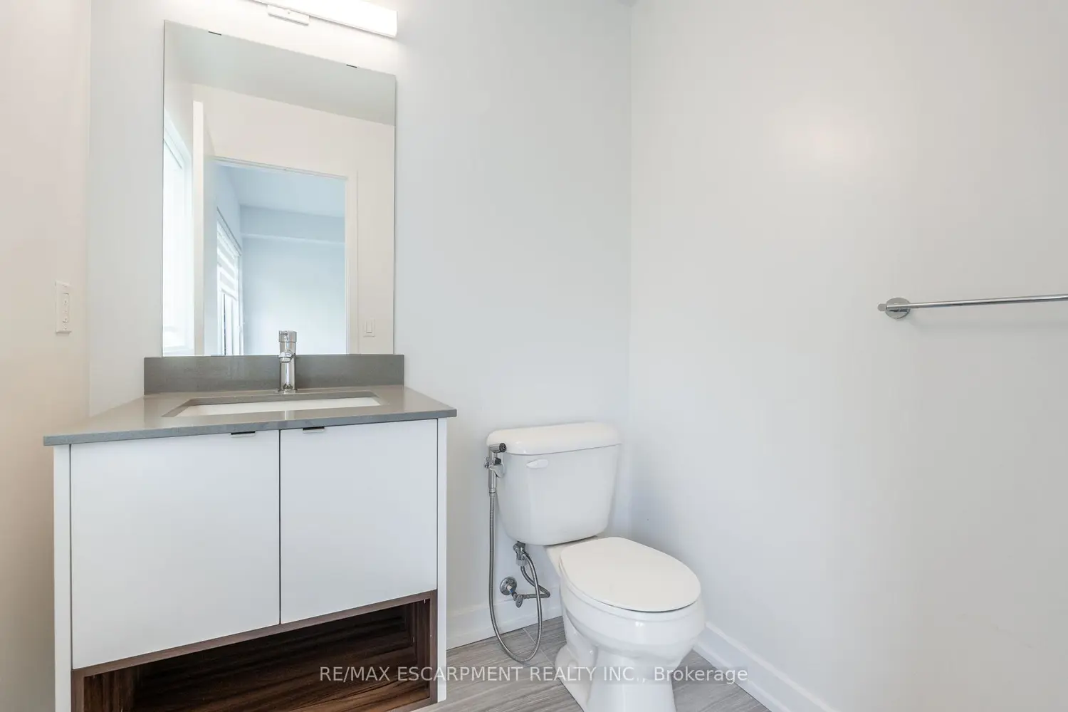 Additional image 2 of 1121 Cooke Boulevard 73