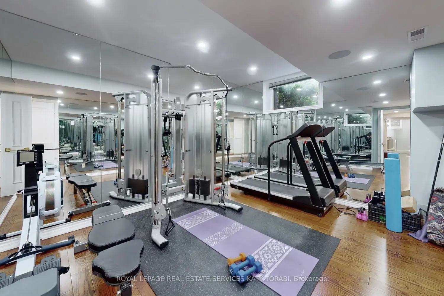 Additional image 14 of 21 Forest Heights Boulevard