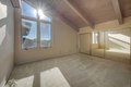 Additional image 19 of 15663 Vista Vicente Dr, Ramona, CA, 92065