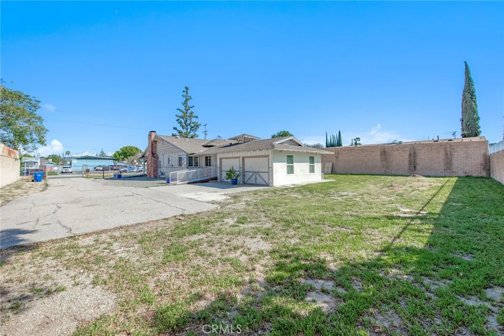 Additional image 62 of 1345 Jellick Ave, Rowland Heights, CA 91748