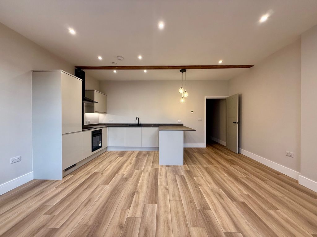 Additional image 2 of 2 bed flat to rentPrinces Drive, Worcester WR1