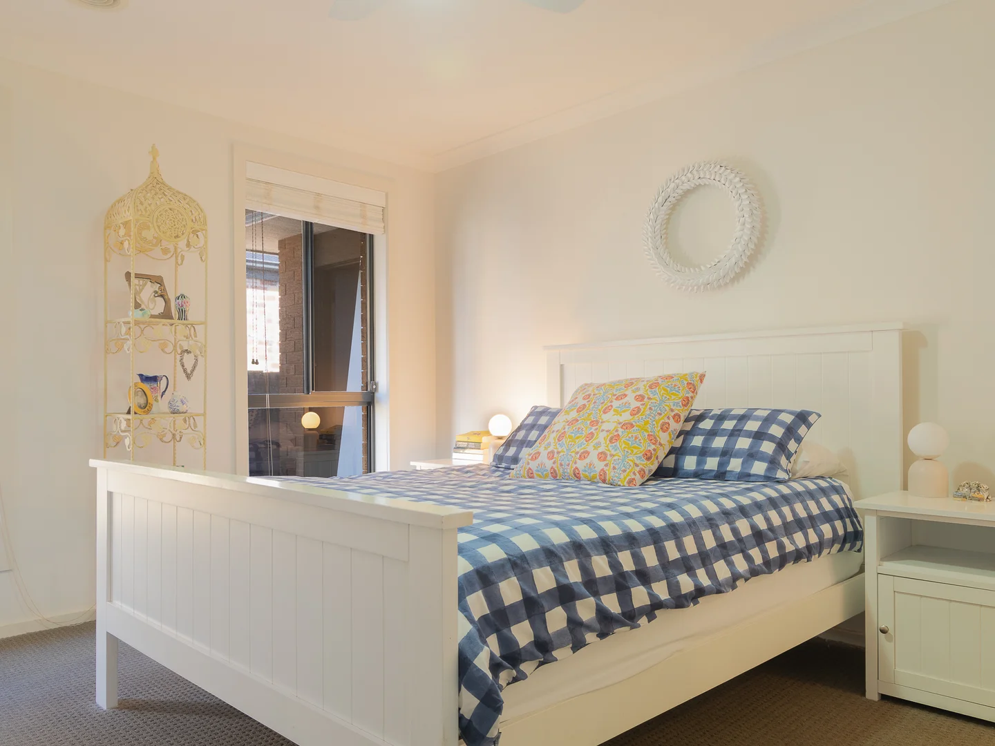 Additional image 13 of 25 Baden Powell Drive, Port Fairy VIC 3284