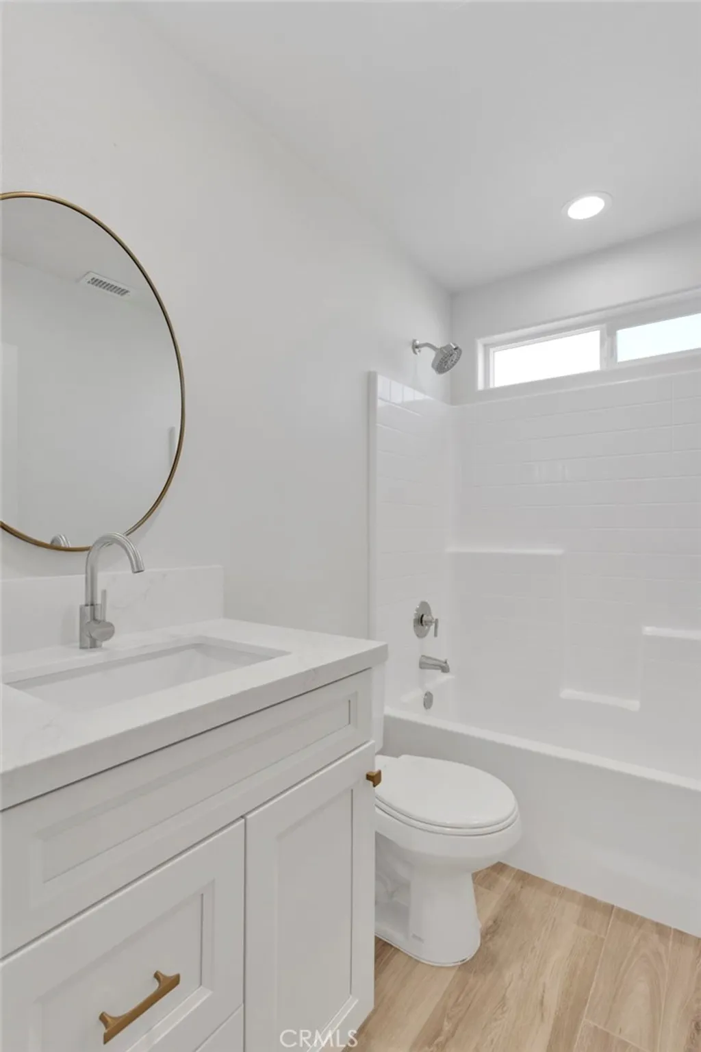 Additional image 36 of 9432 Wasco, Hesperia, CA 92345