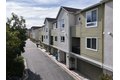 Additional image 48 of 3044 Mawing Rd, San Mateo, CA, 94403