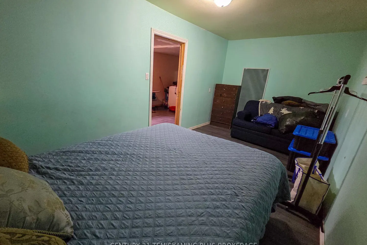 Additional image 13 of 488011 Chamberlain 6 Road