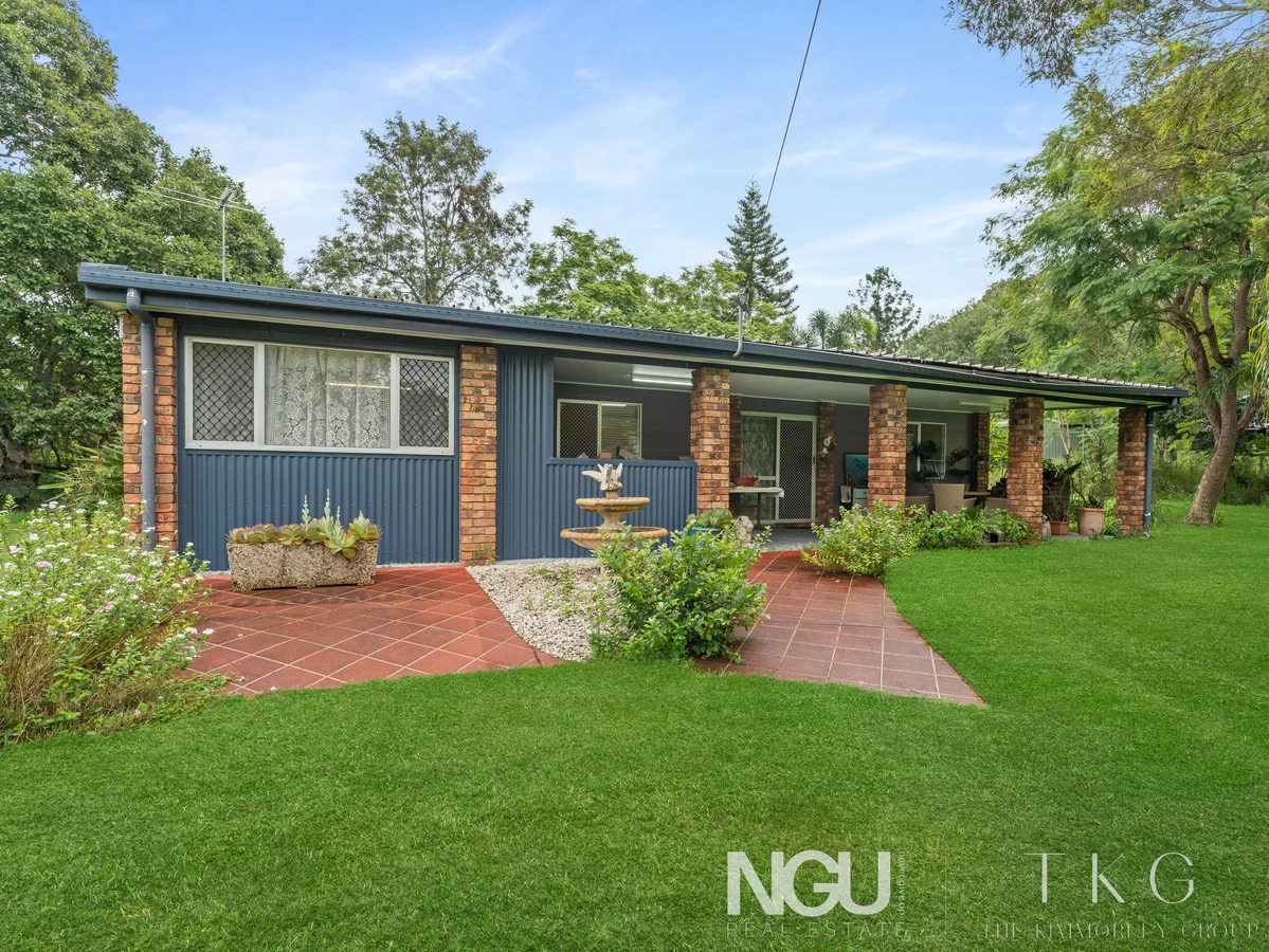 Additional image 5 of 37 Roderick Street, Marburg QLD 4346