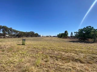 Additional image 2 of 9 MAITLAND STREET, Condobolin NSW 2877