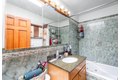 Additional image 9 of 936 Brussels St, San Francisco, CA, 94134
