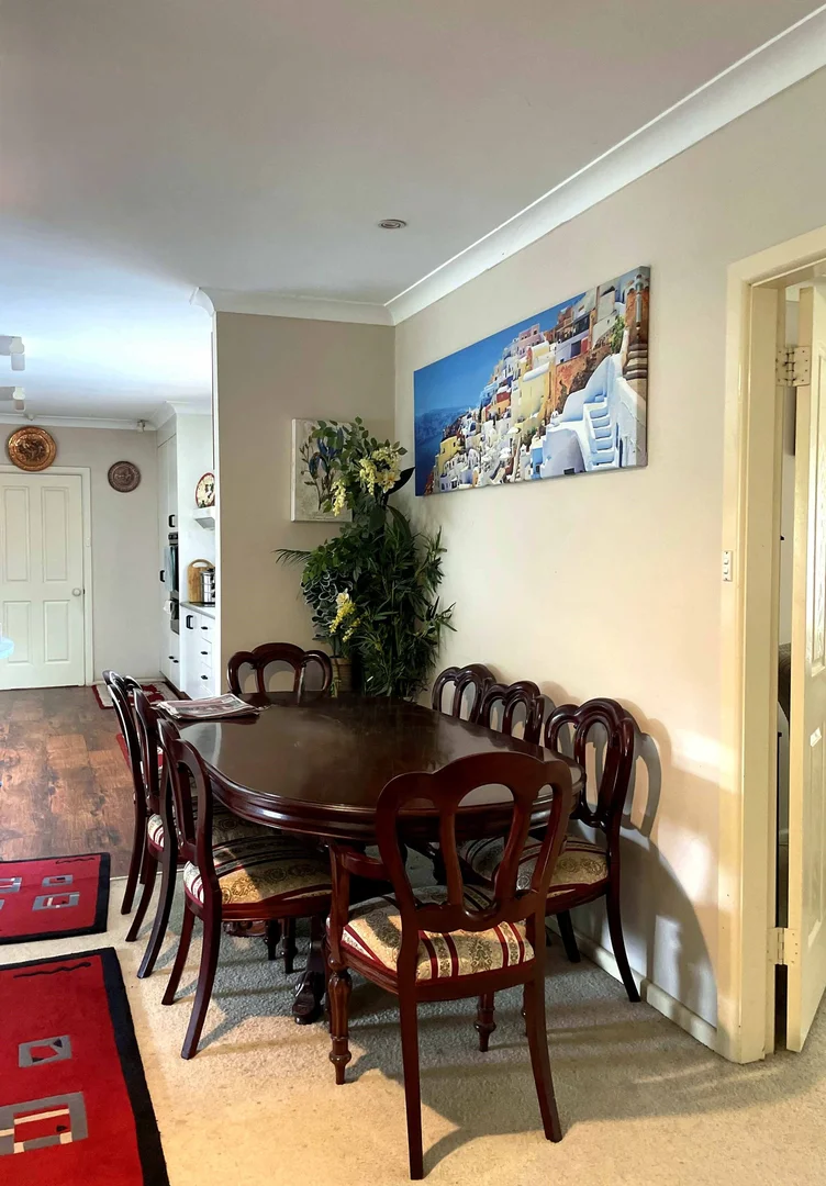 Additional image 21 of "Abbyville" 90 Convent Lane, Borenore NSW 2800