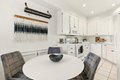 Additional image 10 of 583 Shoal Cir, Redwood City, CA, 94065