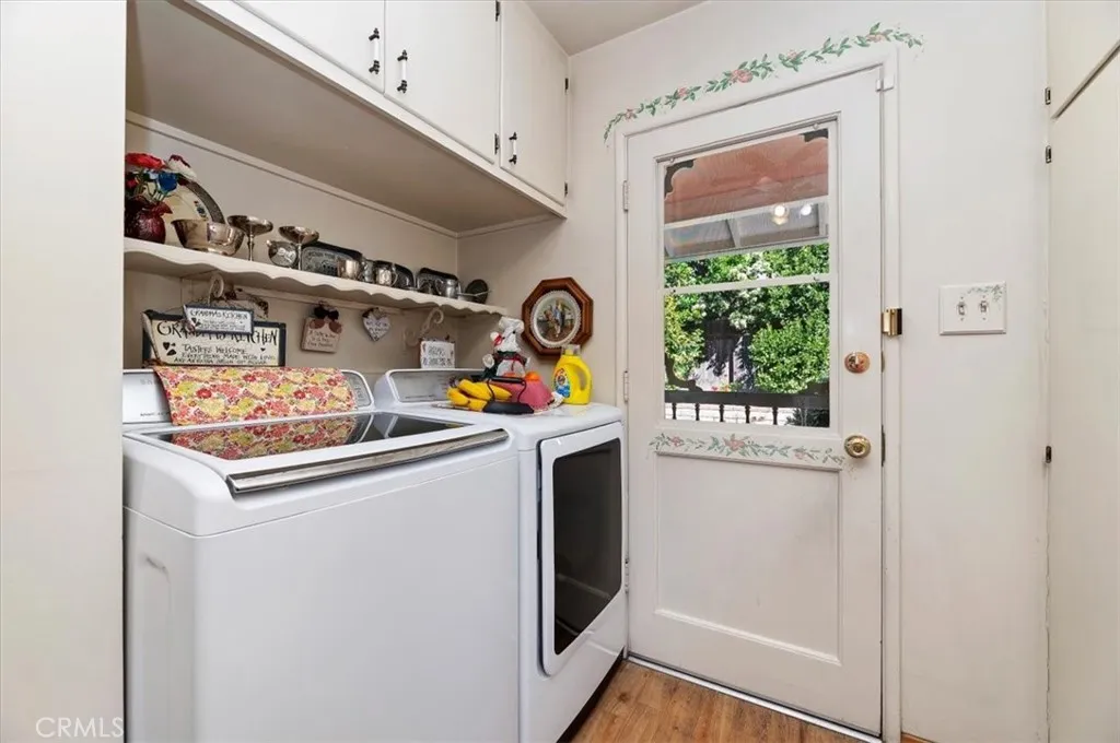 Additional image 51 of 10159 Bogue Street, Temple City, CA 91780