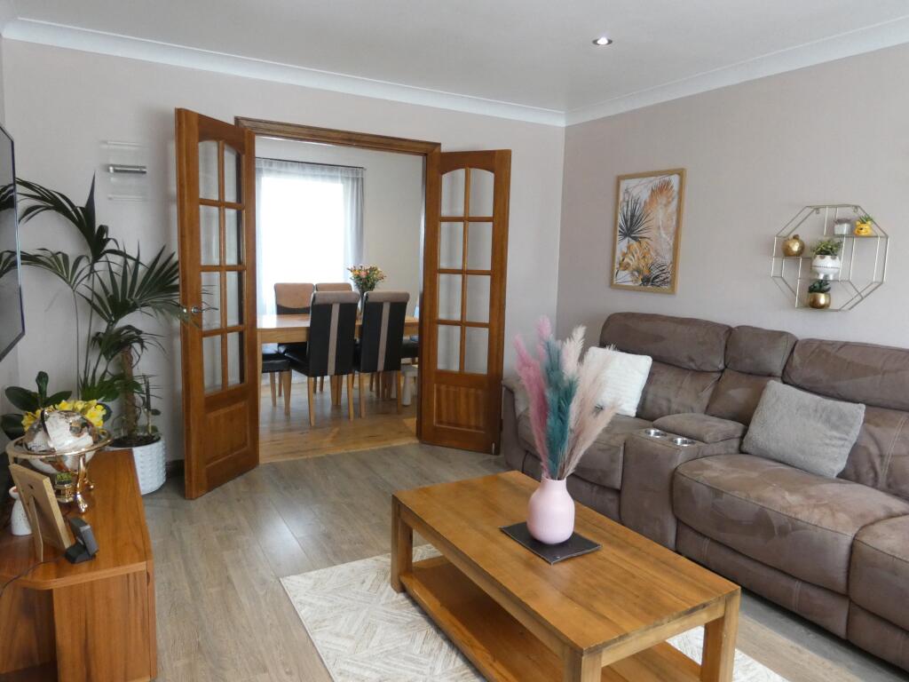 Additional image 2 of Bonnyview Drive, Aberdeen, AB16