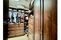 Additional image 42 of 227 S Helberta Ave Unit B, Redondo Beach, CA, 90277