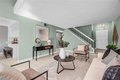 Additional image 10 of 913 Whitewater Dr, Fullerton, CA, 92833