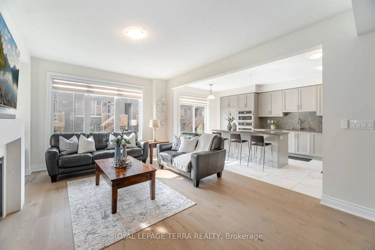 Additional image 11 of 18 Gladmary Drive