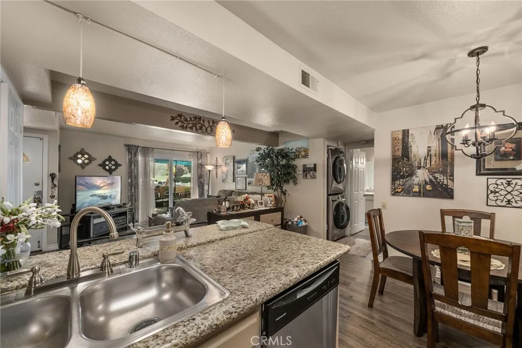 Additional image 39 of 1480 W Edgehill Road Unit 3, San Bernardino, CA 92405