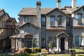 Additional image 45 of 3224 Vinifera Dr, San Jose, CA, 95135