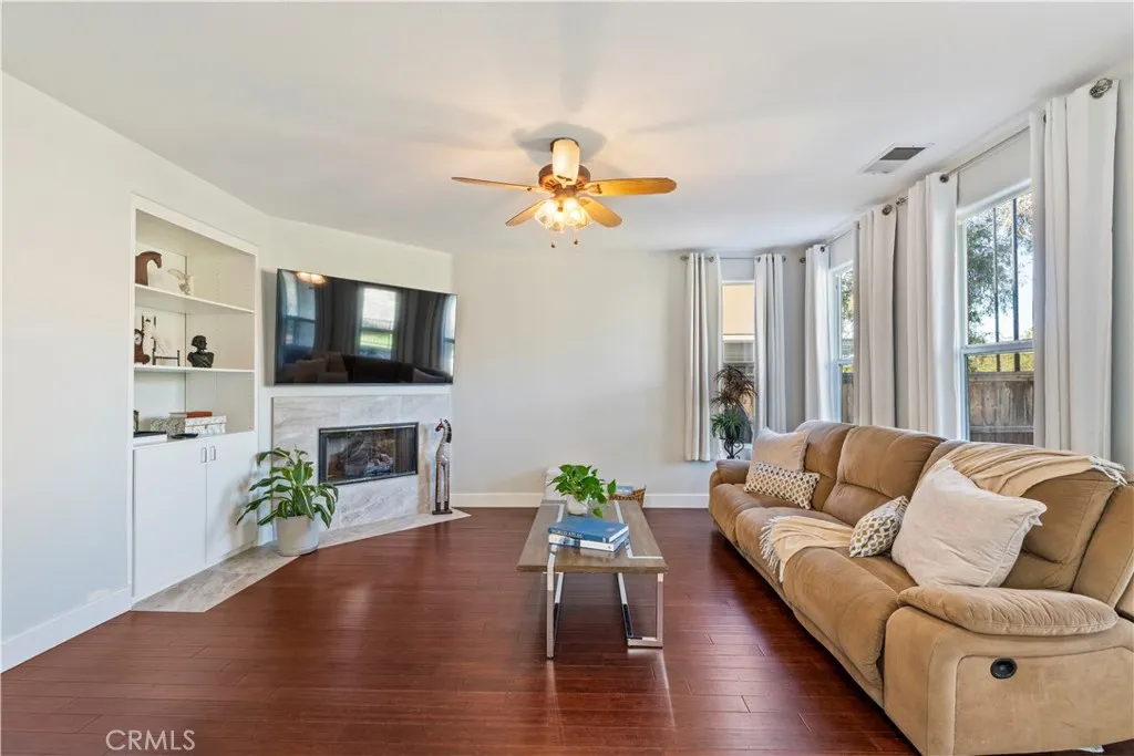 Additional image 18 of 552 Chesterfield Cir, San Marcos, CA 92069