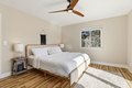 Additional image 25 of 836 Seacliff Dr, Aptos, CA, 95003