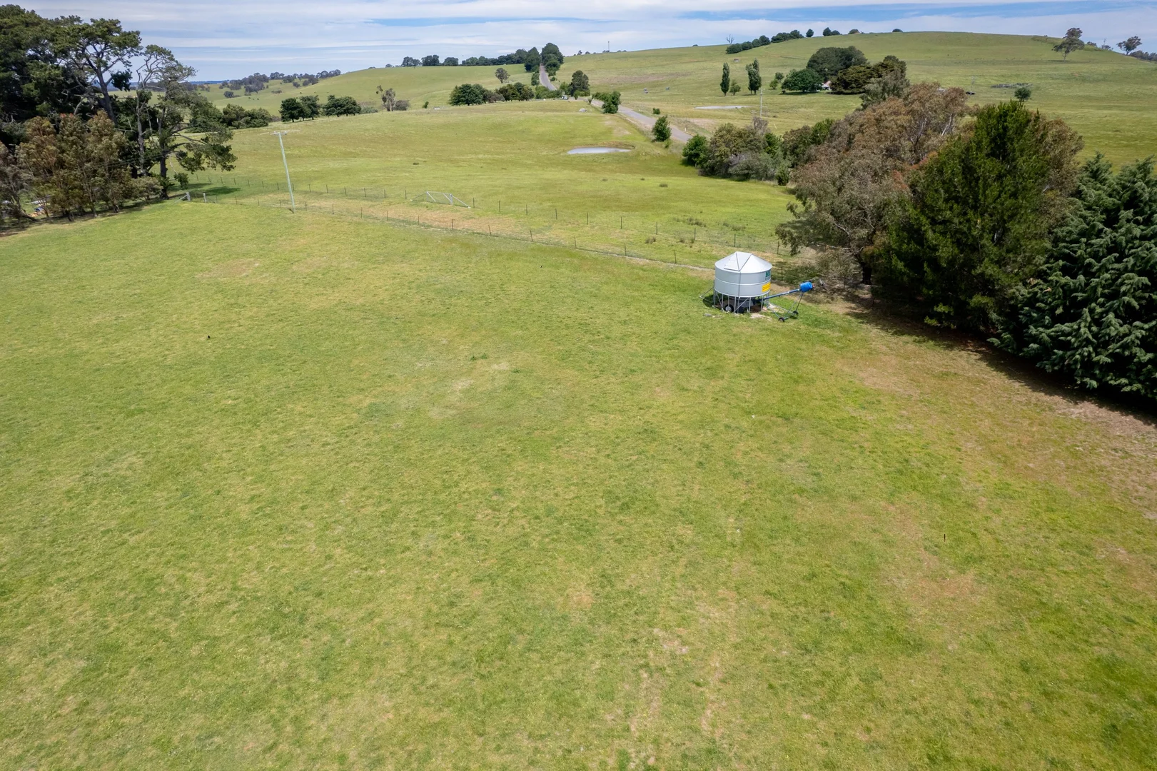 Additional image 24 of 906 Boobalaga Road, Lost River Via, Crookwell NSW 2583, Crookwell NSW 2583