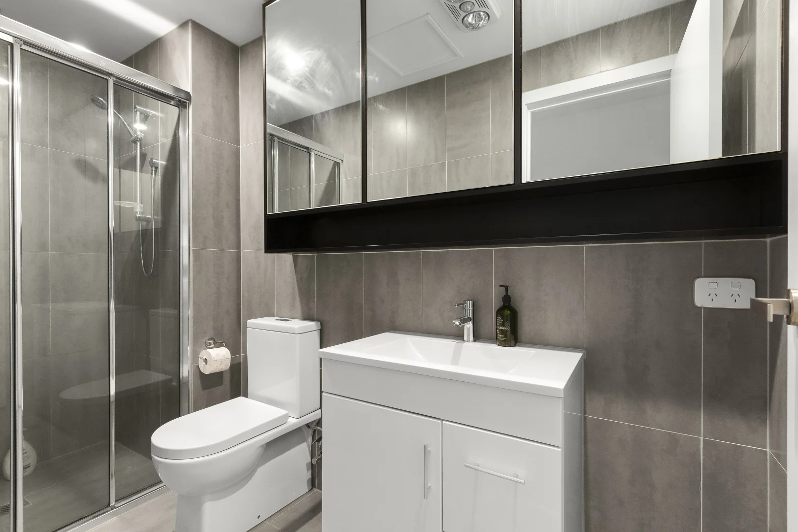 Additional image 9 of 101/80 Dawson Street, Brunswick VIC 3056