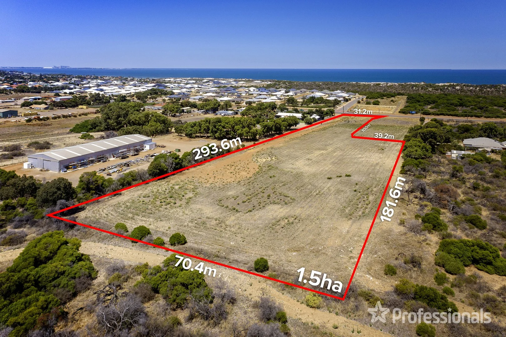 Additional image 2 of 720 Chapman Road, Glenfield WA 6532