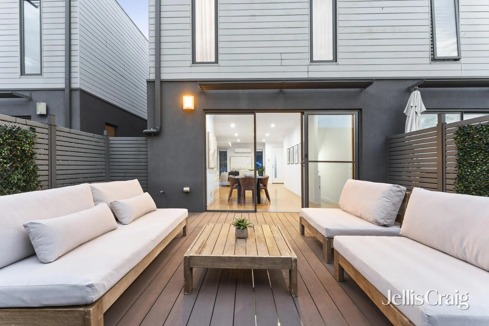 Additional image 12 of 7/19 Langtree Avenue, Pascoe Vale South VIC 3044