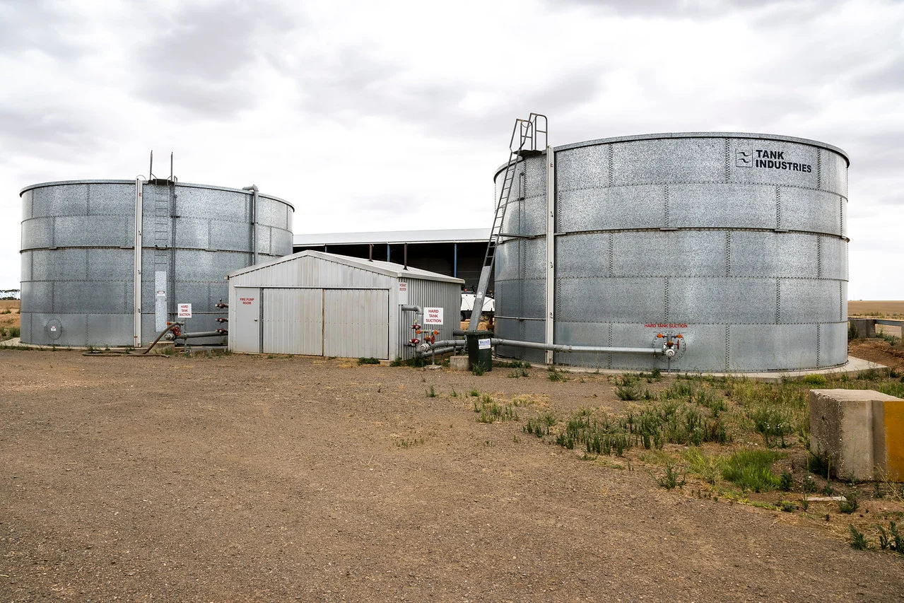 Additional image 13 of J PRICE ROAD, Thomas Plain SA 5554